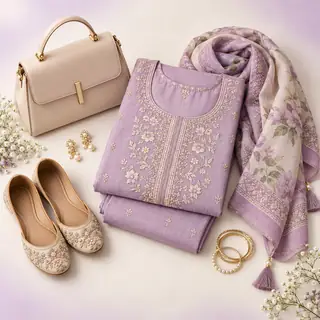 Women's Fashion