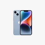 Mobile & Accessories