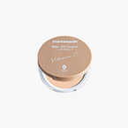 Beauty & Cosmetic