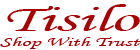 Tisilo Logo