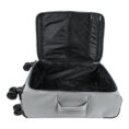 https://images.othoba.com/images/thumbs/0758658_travello-soft-suitcaseluggage-450d-jacquard-rpet-with-pux2-in-waterproof-28-gray.webp