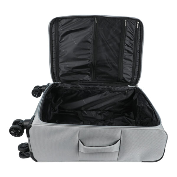 https://images.othoba.com/images/thumbs/0758658_travello-soft-suitcaseluggage-450d-jacquard-rpet-with-pux2-in-waterproof-28-gray.webp