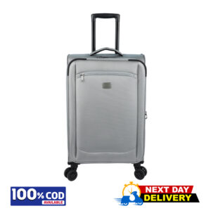 https://images.othoba.com/images/thumbs/0802866_28inch-soft-suitcaseluggage-450d-jacquard-rpet-with-pux2-in-waterproof-gray-original-export.webp