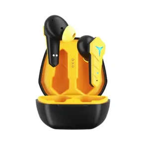 Dareu D3 – Waterproof RGB Gaming TWS Earbuds