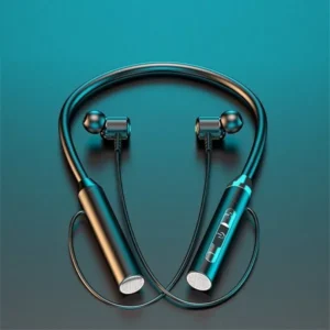 https://dropshop.com.bd/wp-content/uploads/2022/03/new_sports_wireless_bluetooth_neck_headset_1.webp
