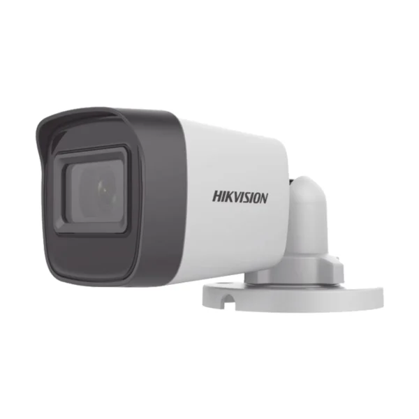 Hikvision DS-2CE16D0T-ITF 2MP Bullet CCTV Camera Hikvision DS-2CE16D0T-ITF 2MP Bullet CCTV Camera