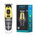 VGR V-981 Professional Hair Trimmer – Random colour