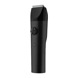 Hair Clipper Xiaomi MiJia (lfq02kl) – Black Color