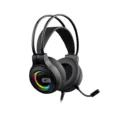 Havit H2040d Wired Gaming Headphone