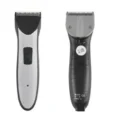 Kemei KM-3909 Hair Professional Trimmer