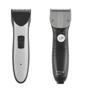 Kemei KM-3909 Hair Professional Trimmer