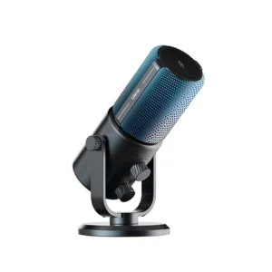 Ulanzi DCM-05 USB Desktop Condenser Microphone