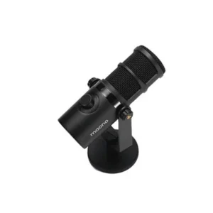 MAONO PD400X USB/XLR Dynamic Microphone