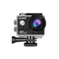 Ausek ATQ44CR 4K Waterproof Action Camera
