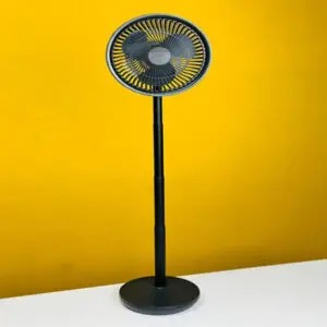 Xiaomi AISOLOVE F5 Pro Max