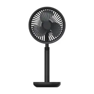 Xiaomi AISOLOVE F5 Pro Rechargeable Fan