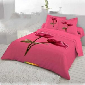 Premium Quality Panel Cotton Bed Sheets